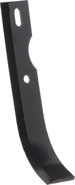 Frézovací nůž p. 210x35x5