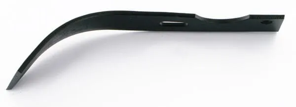 Frézovací nůž 236/45x5