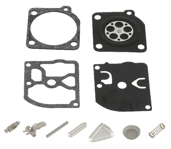 Oprav. sada karburátoru Zama