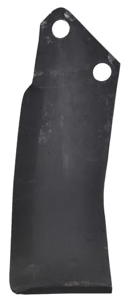 Nůž frézy P. Nibbi