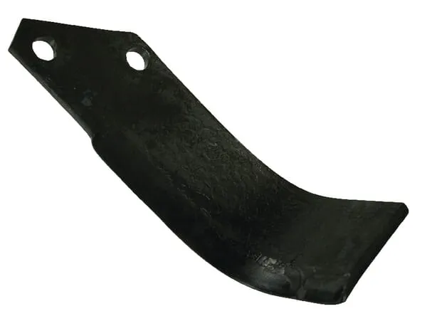 Nůž frézy P. Nibbi