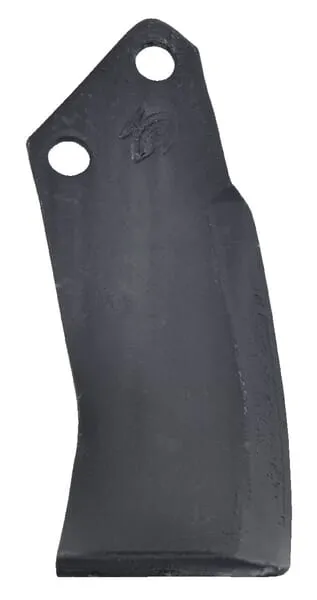 Nůž frézy L. Nibbi