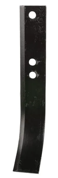 Frézovací nůž 240/40x4