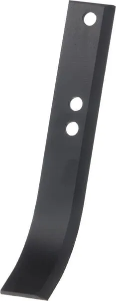 Frézovací nůž 240/40x4