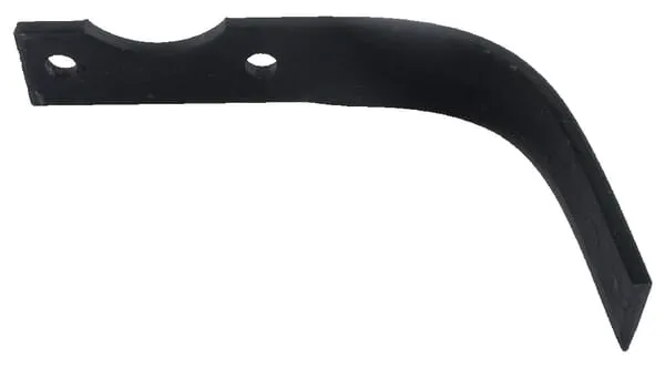 Frézovací nůž Ferrari 195/35x5