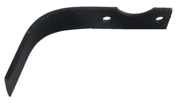 Frézovací nůž Ferrari 195/35x5