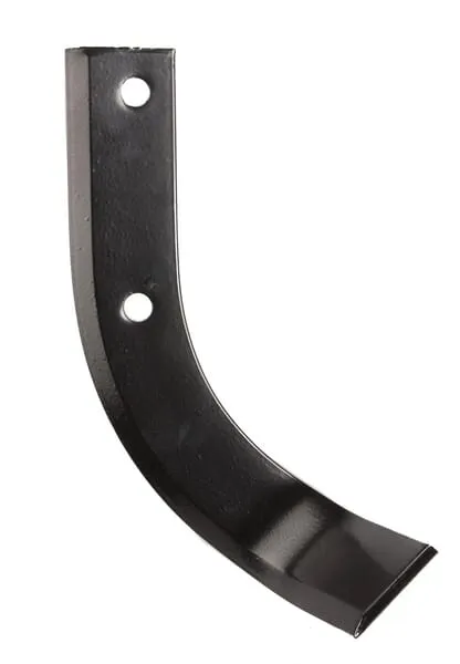 Frézovací nůž Roper p.210x40x5