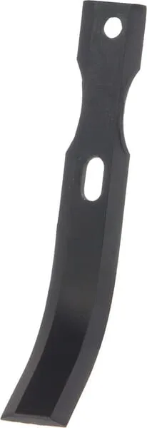 Frézovací nůž 177/30x4