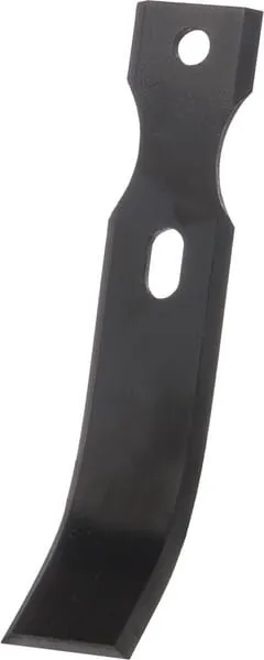 Frézovací nůž 190/40x4