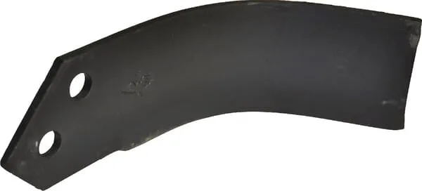 Frézovací nůž Ferari 150/50x6