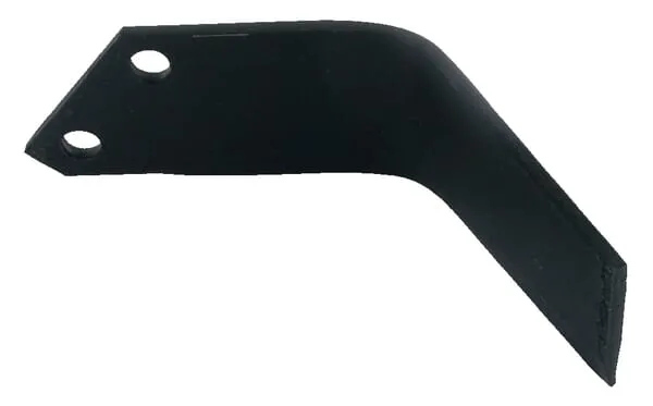 Fréz. nůž Pasquali 185/60X6