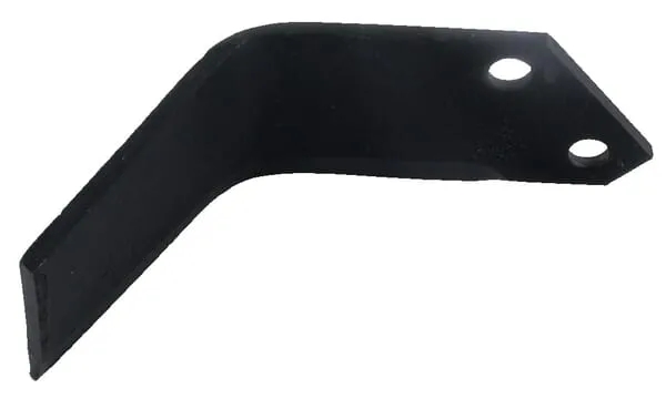 Fréz. nůž Pasquali 185/60x6