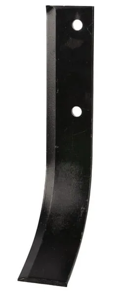 Frézovací nůž 205/40x5