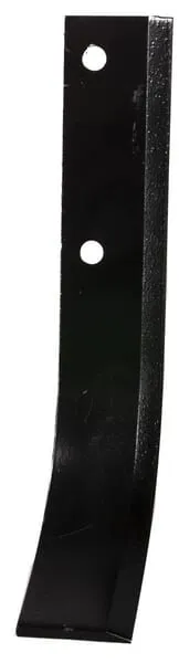 Frézovací nůž 205/40x5