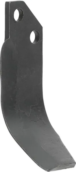 Frézovací nůž Valpadana