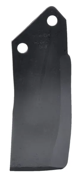 Nůž frézy L. Celli