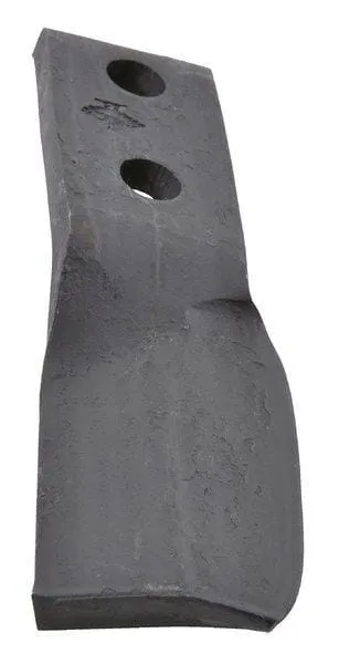 Nůž frézy P. Celli