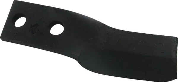 Nůž frézy L. Celli