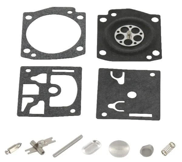 Oprav. sada karburátoru Zama