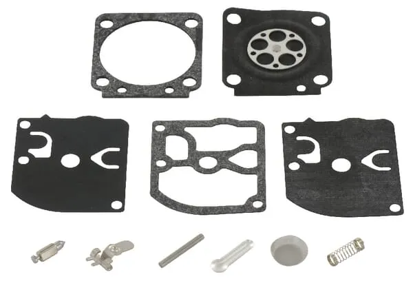 Oprav. sada karburátoru Zama