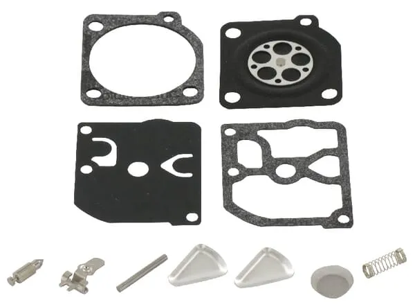 Oprav. sada karburátoru Zama