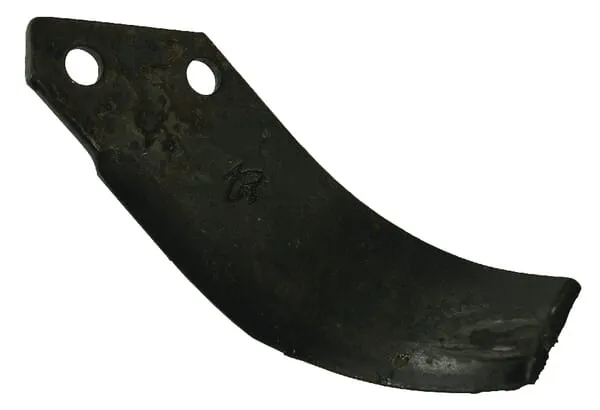 Frézovací nůž R. Pasquali