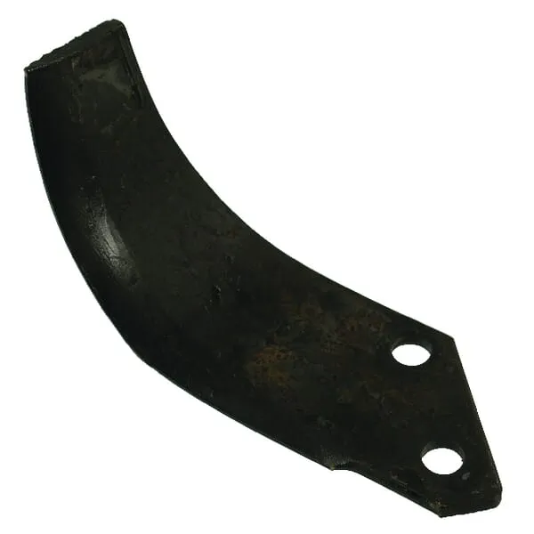 Frézovací nůž L. Pasquali