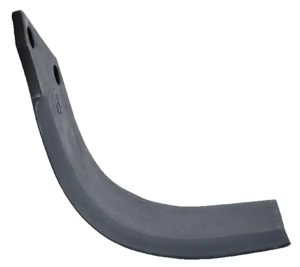 Nůž frézy P. Pegoraro