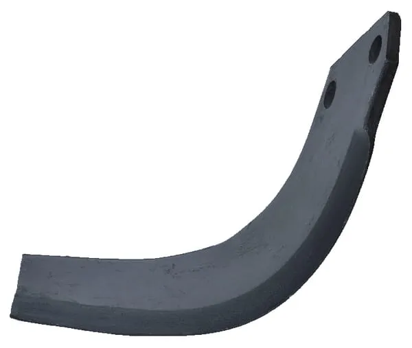 Nůž frézy L. Pegoraro