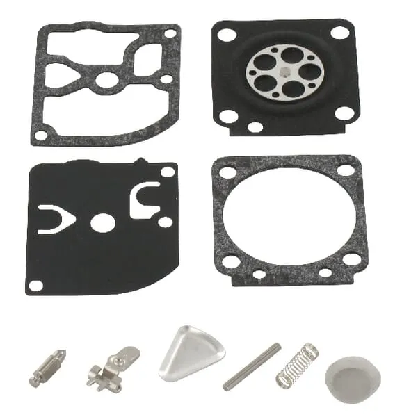 Oprav. sada karburátoru Zama