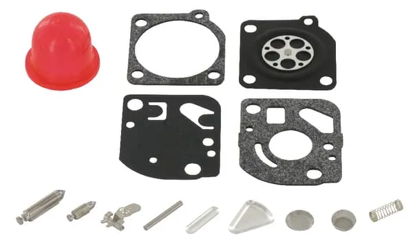 Oprav. sada karburátoru Zama