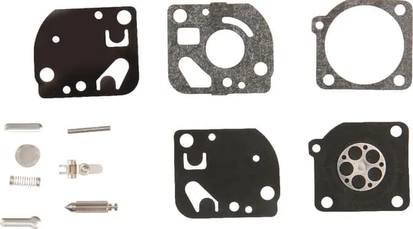 Oprav. sada karburátoru Zama