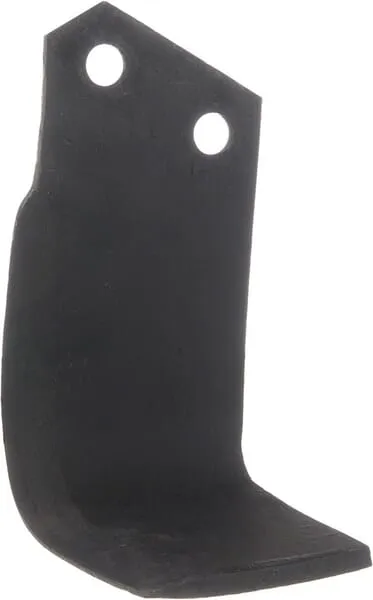 Nůž frézy p. Maletti