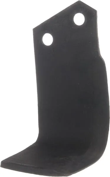 Nůž frézy l. Maletti