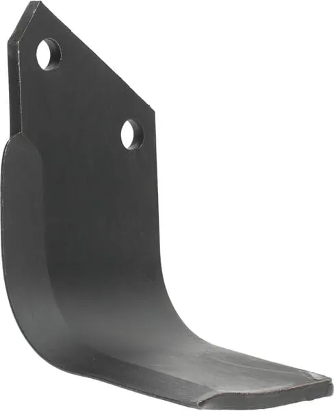 Frézovací nůž pr. Horsch