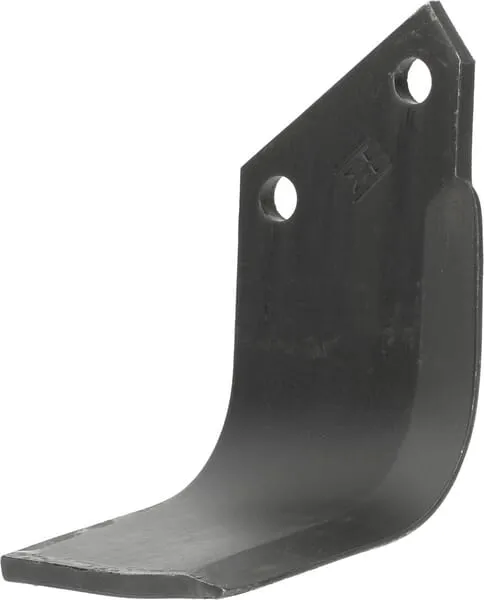 Frézovací nůž l. Horsch