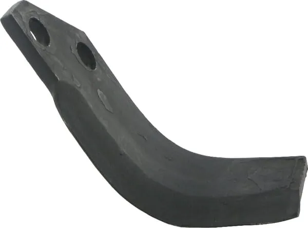 Frézovací nůž p. B.C.S.