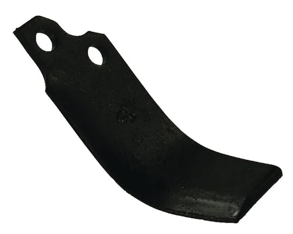 Nůž frézy P. B.C.S.