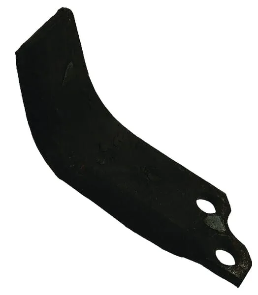 Frézovací nůž l. B.C.S