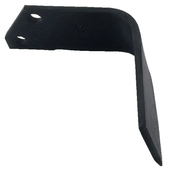 Fréz. nůž p. Muratori 168/70x7