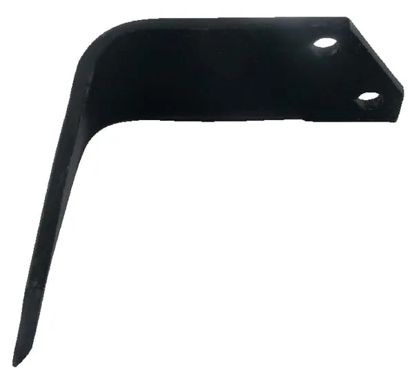 Fréz. nůž l. Muratori 168/70x7