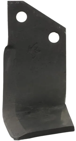 Fréz. nůž p. Muratori 168/70x7