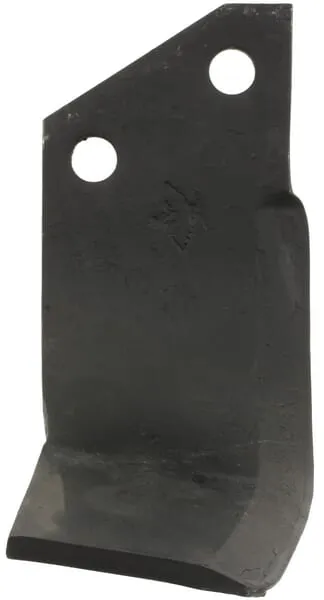 Fréz. nůž l. Muratori 168/70x7