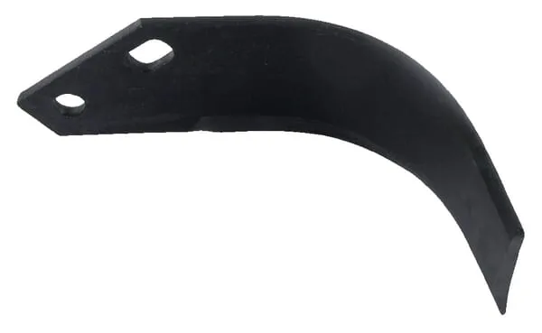 Fréz. nůž p. Muratori 180/60x6