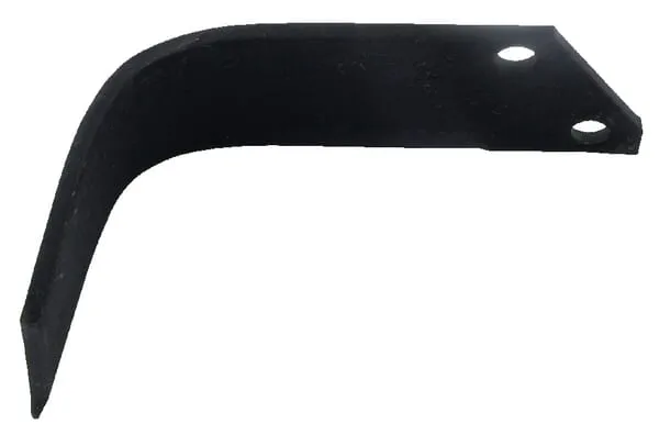 Fréz. nůž l. Muratori 180/60x6