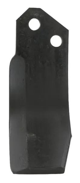 Nůž frézy P. Ferrari