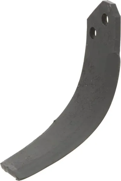 Nůž frézy L. Ferrari