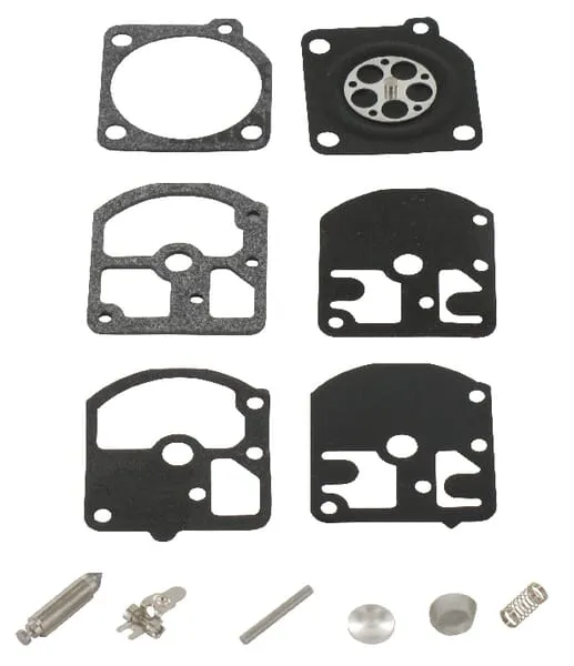Oprav. sada karburátoru Zama