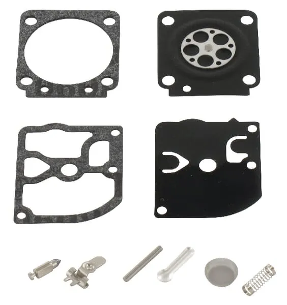 Oprav. sada karburátoru Zama