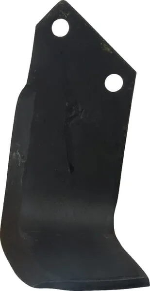 Nůž frézy P. Sauerburger